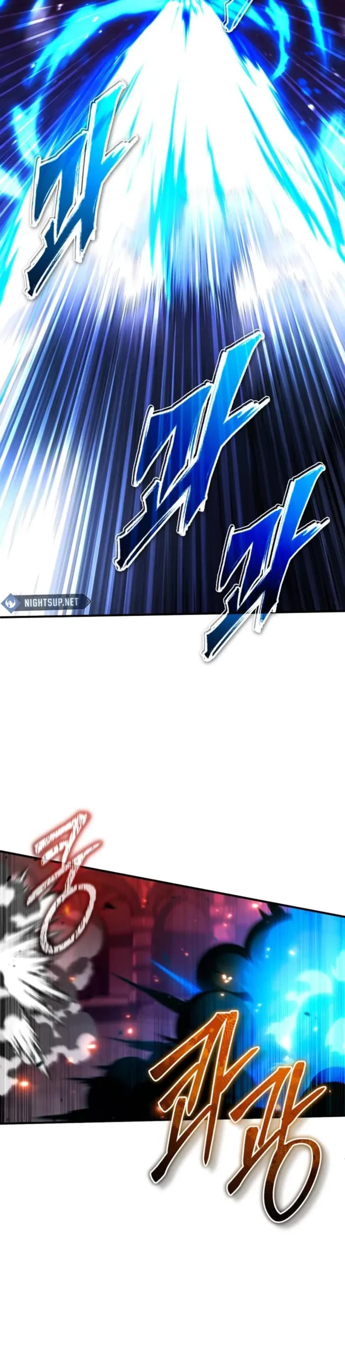 Regressor’s Life After Retirement chapter 50 page 4