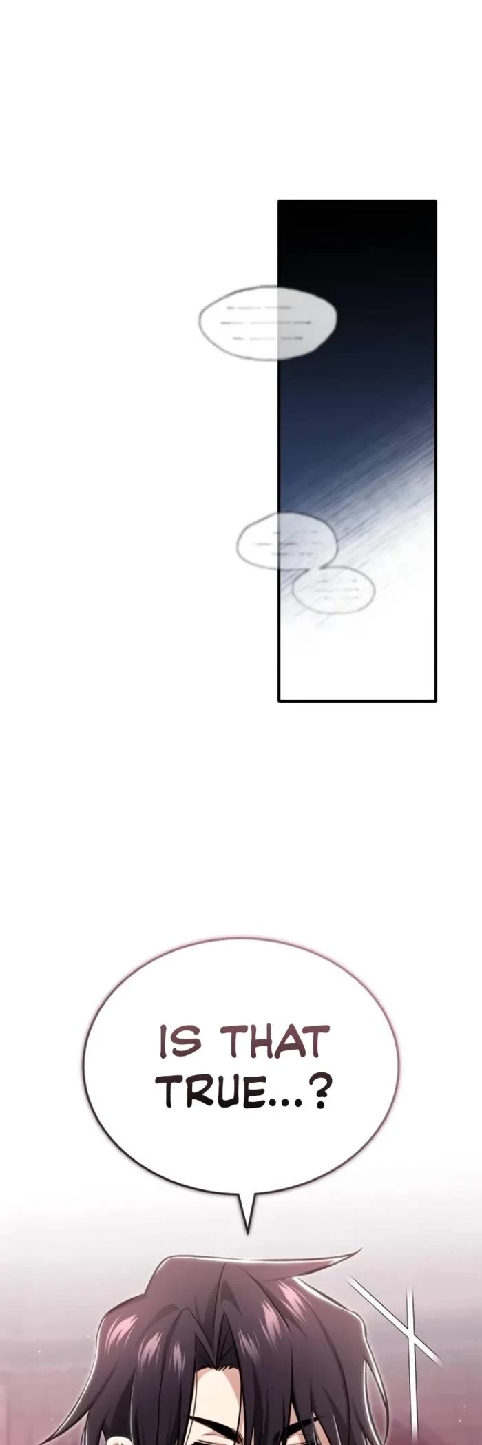 Regressor’s Life After Retirement chapter 50 page 40