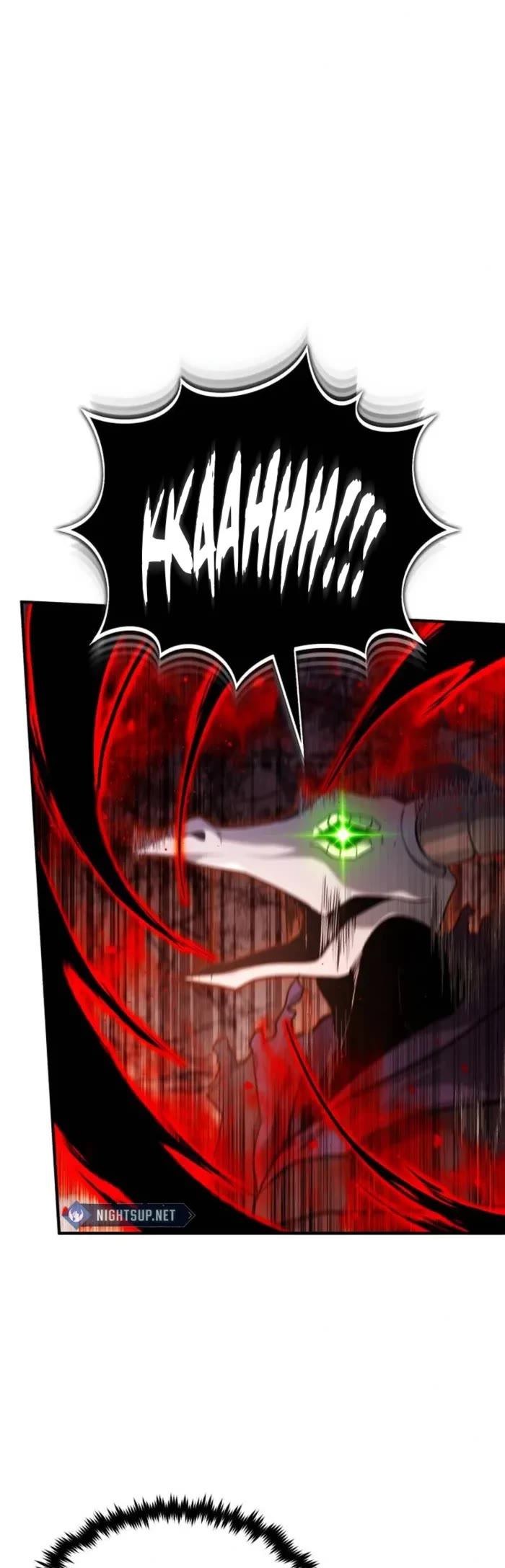 Regressor’s Life After Retirement chapter 50 page 7