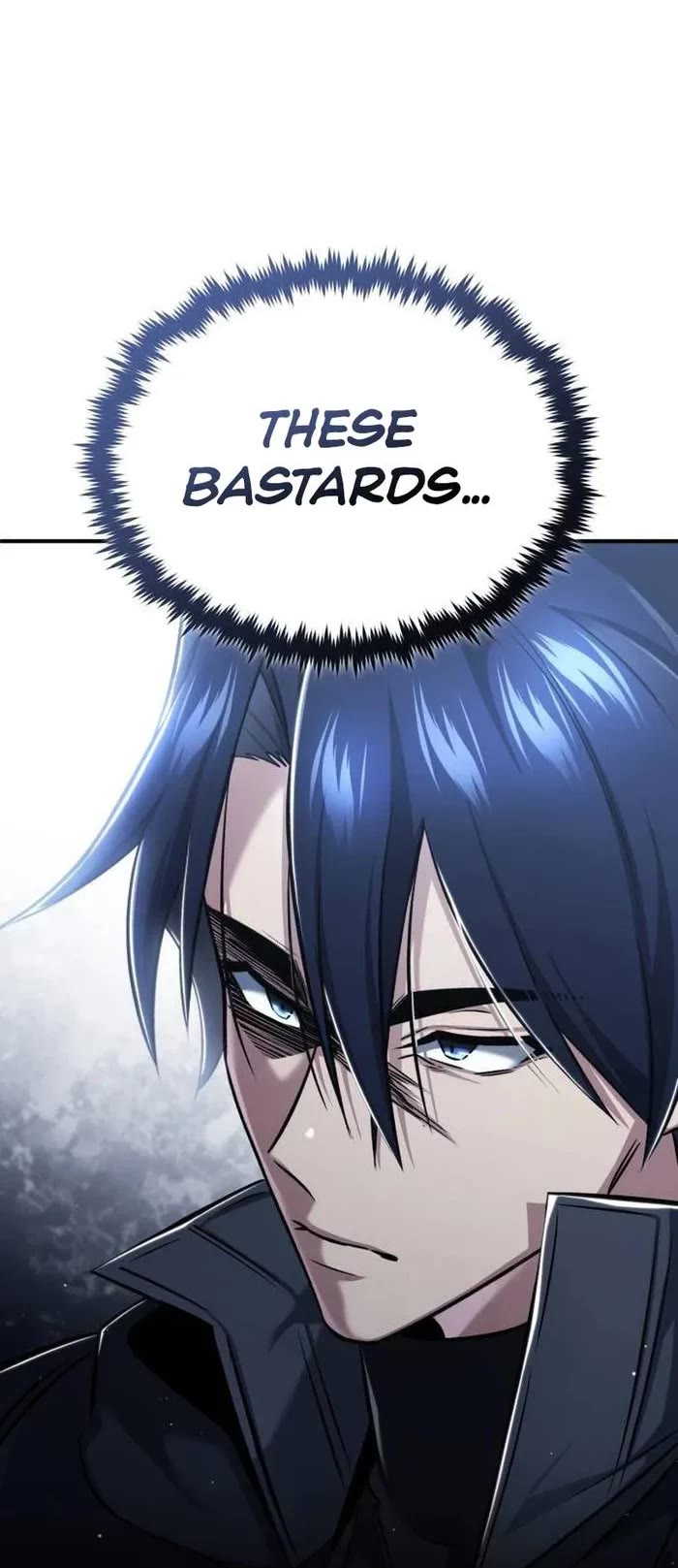 Regressor’s Life After Retirement chapter 51 page 48