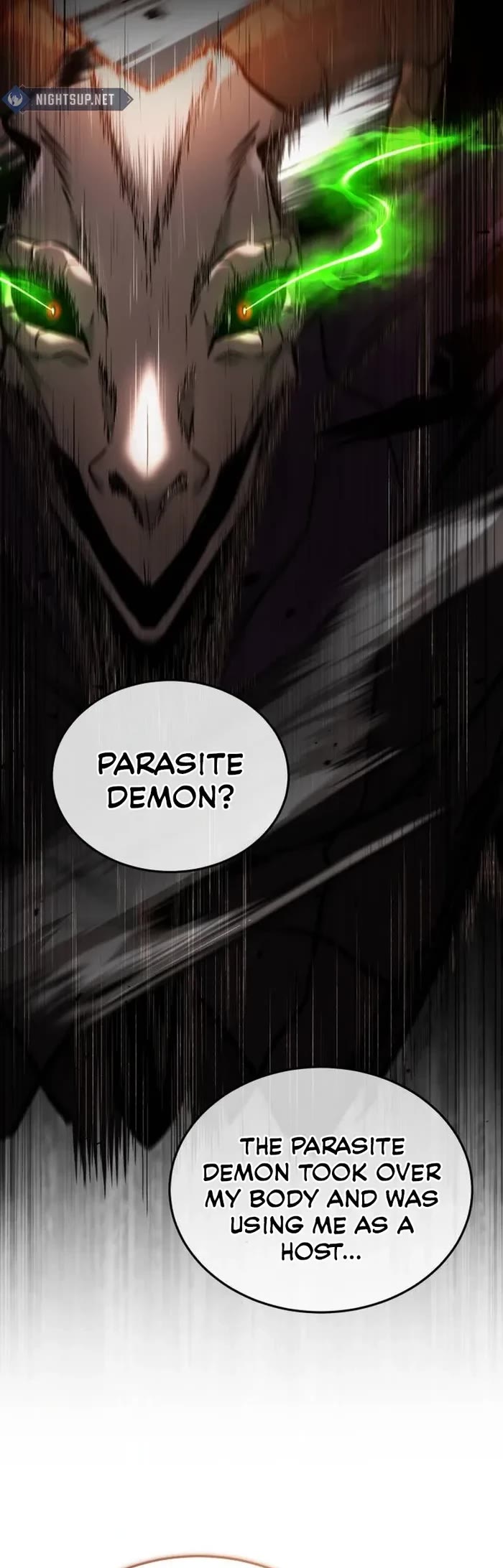 Regressor’s Life After Retirement chapter 52 page 37