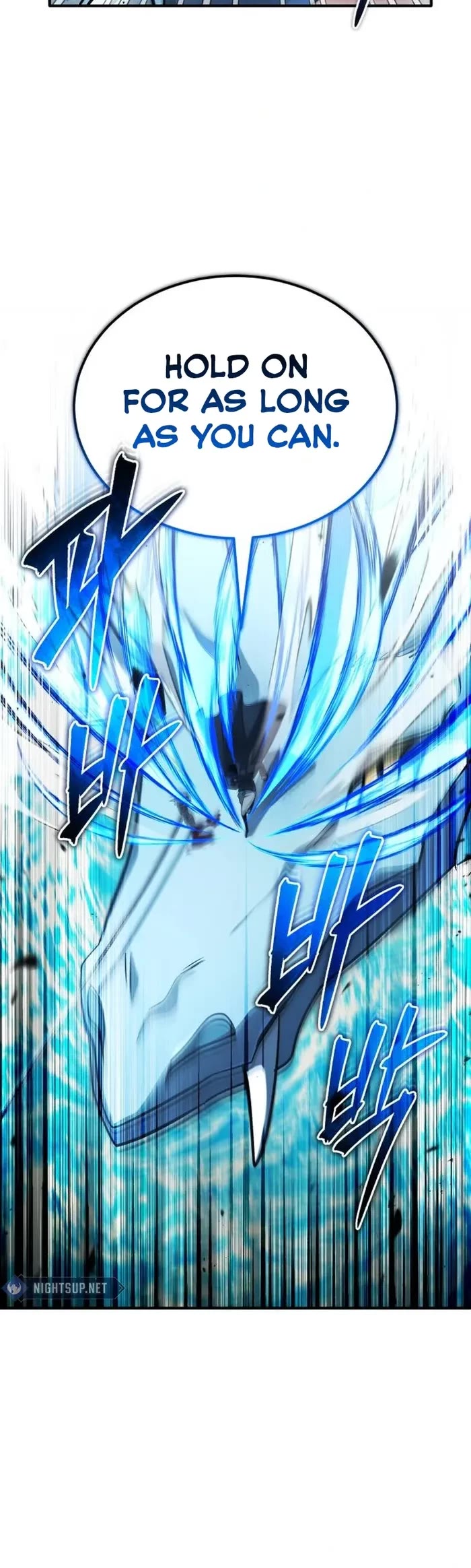 Regressor’s Life After Retirement chapter 53 page 36