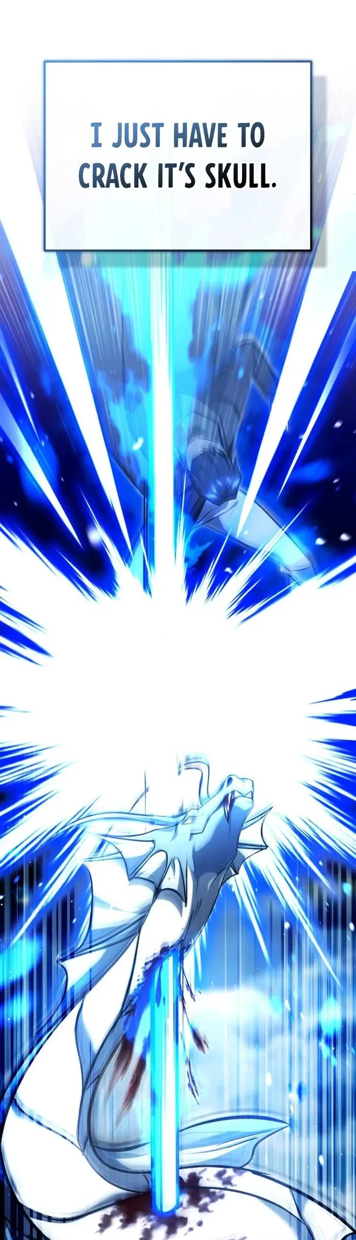 Regressor’s Life After Retirement chapter 53 page 38