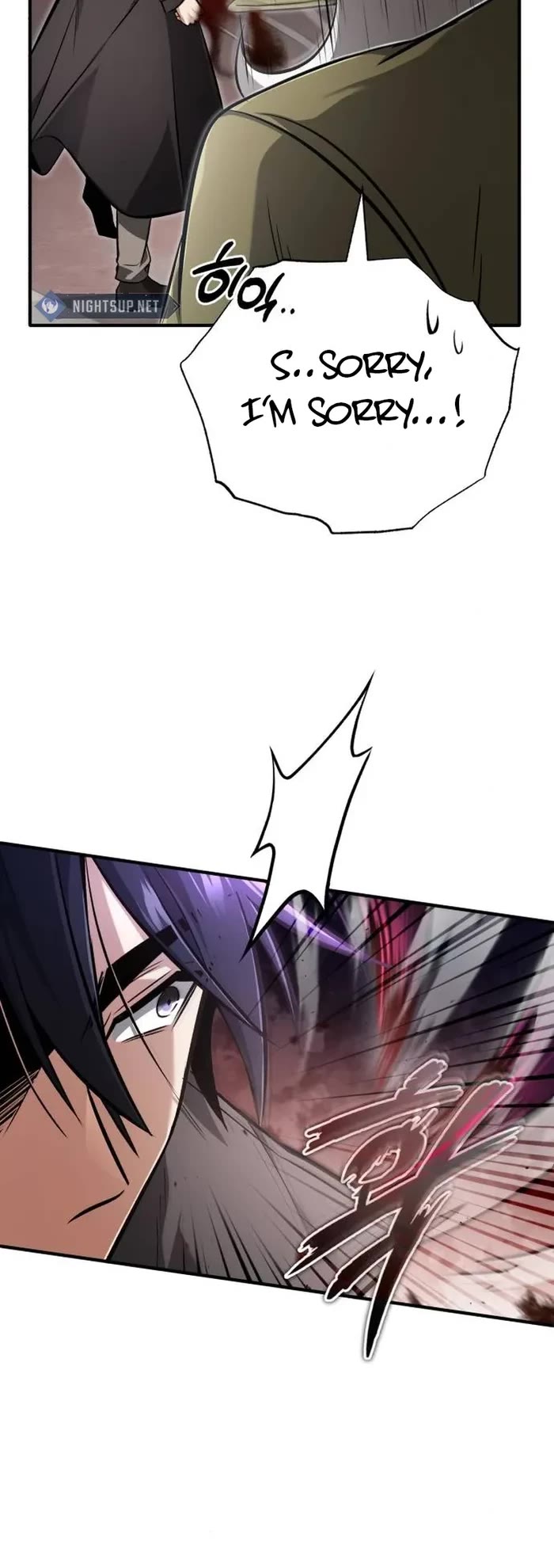 Regressor’s Life After Retirement chapter 53 page 5