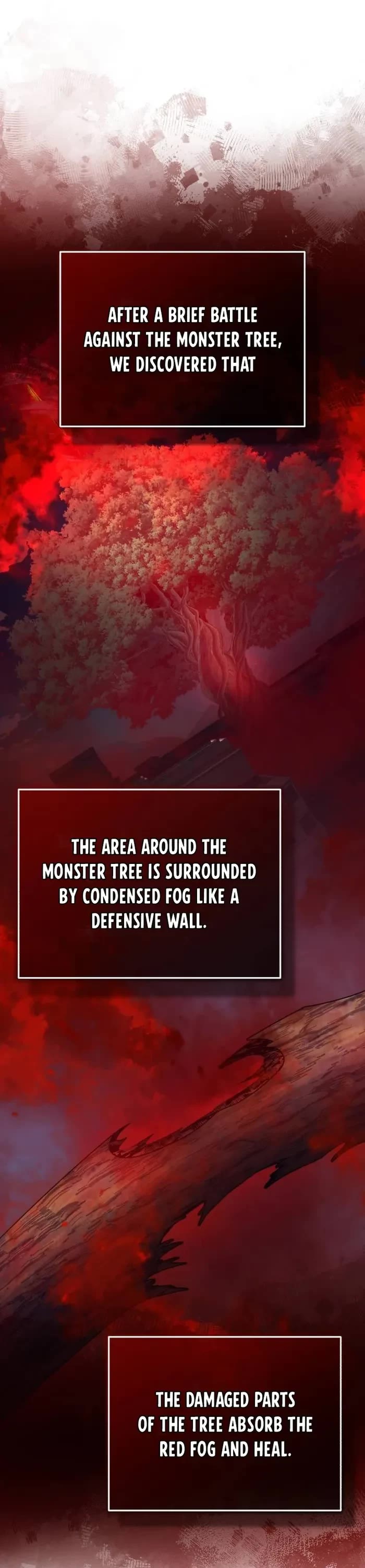 Regressor’s Life After Retirement chapter 54 page 14