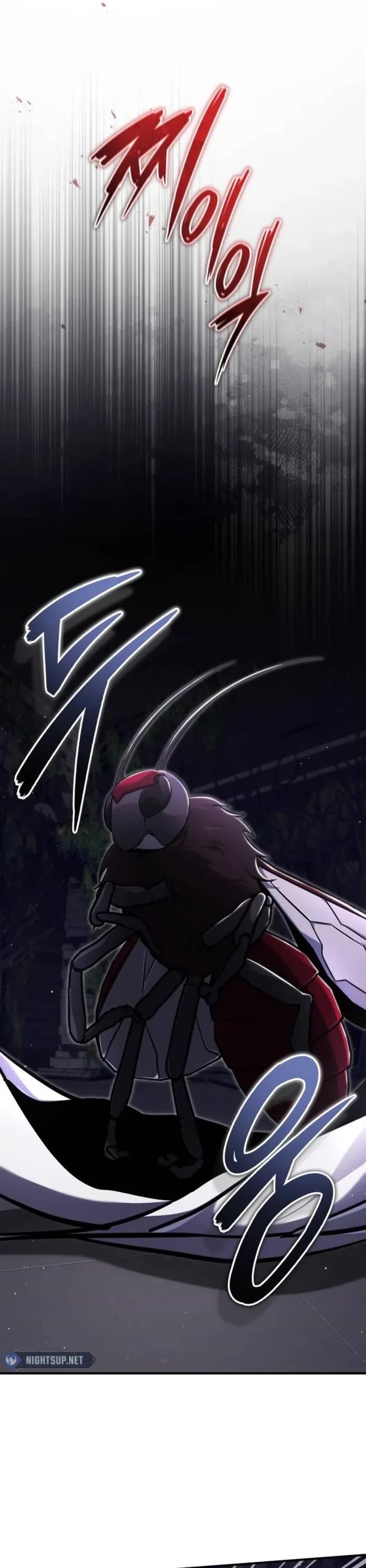 Regressor’s Life After Retirement chapter 55 page 1