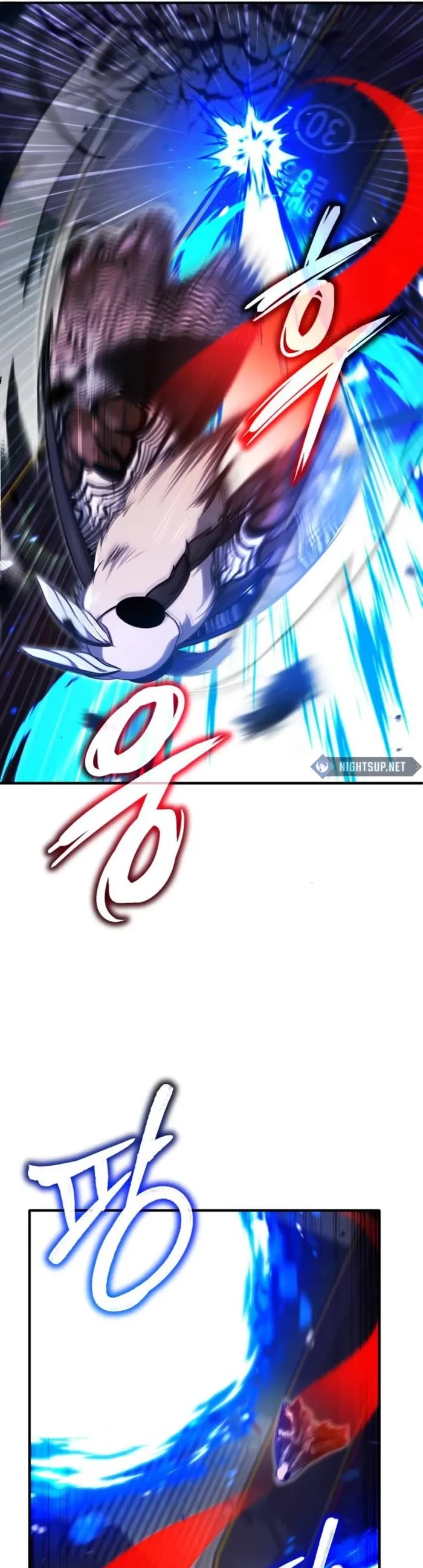 Regressor’s Life After Retirement chapter 55 page 14