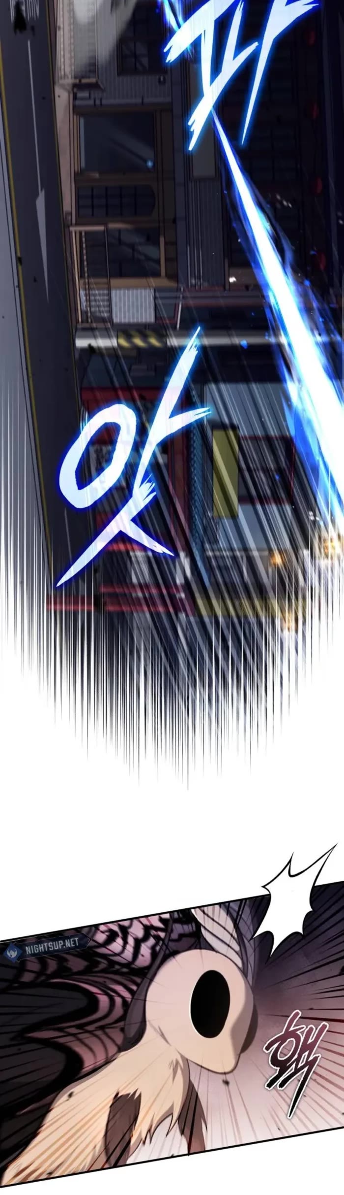 Regressor’s Life After Retirement chapter 55 page 18