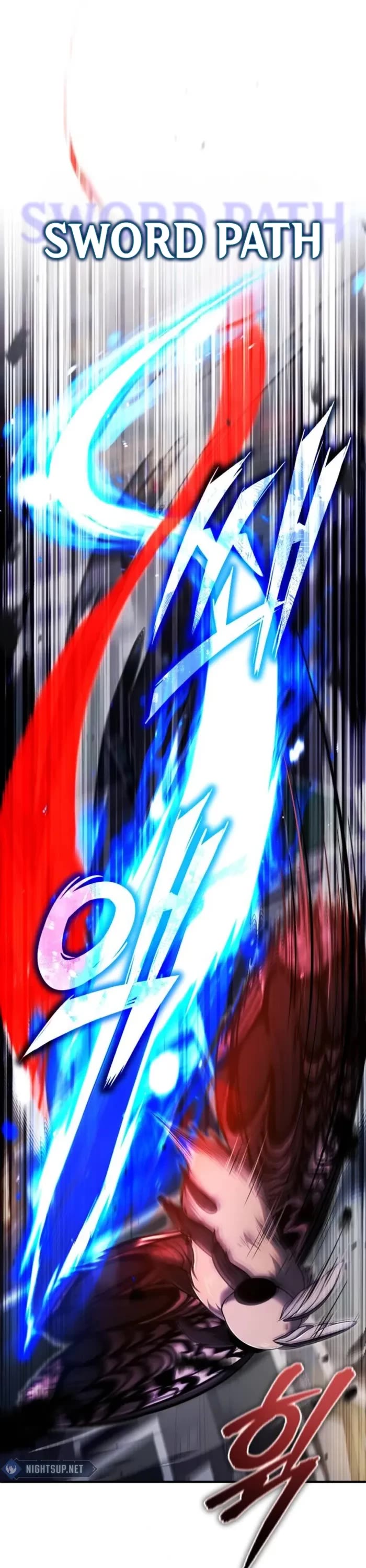 Regressor’s Life After Retirement chapter 55 page 19