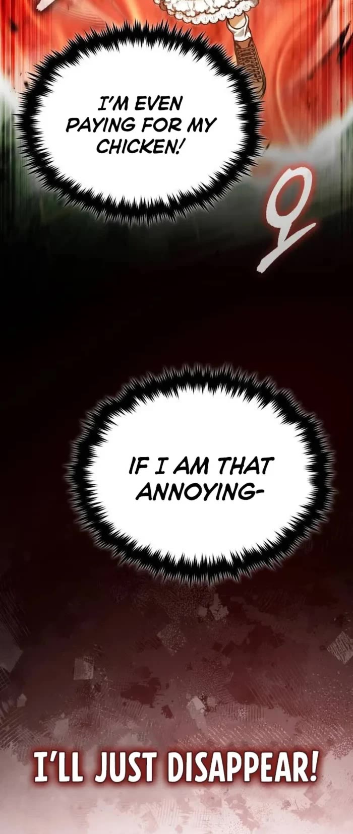 Regressor’s Life After Retirement chapter 55 page 48