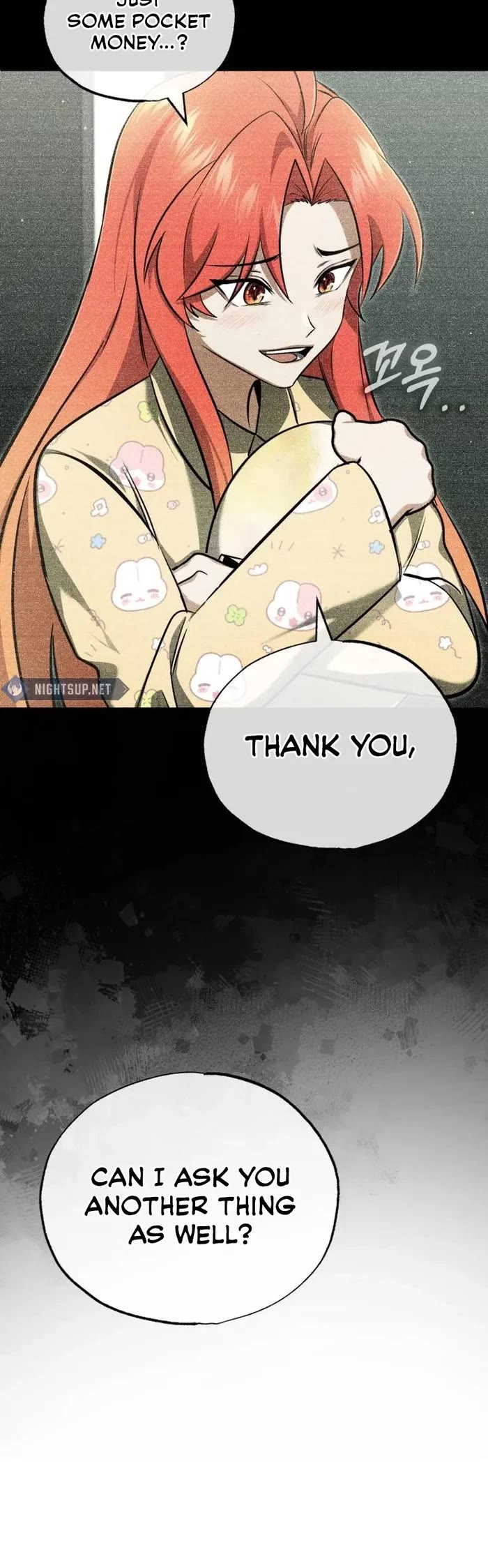 Regressor’s Life After Retirement chapter 56 page 10