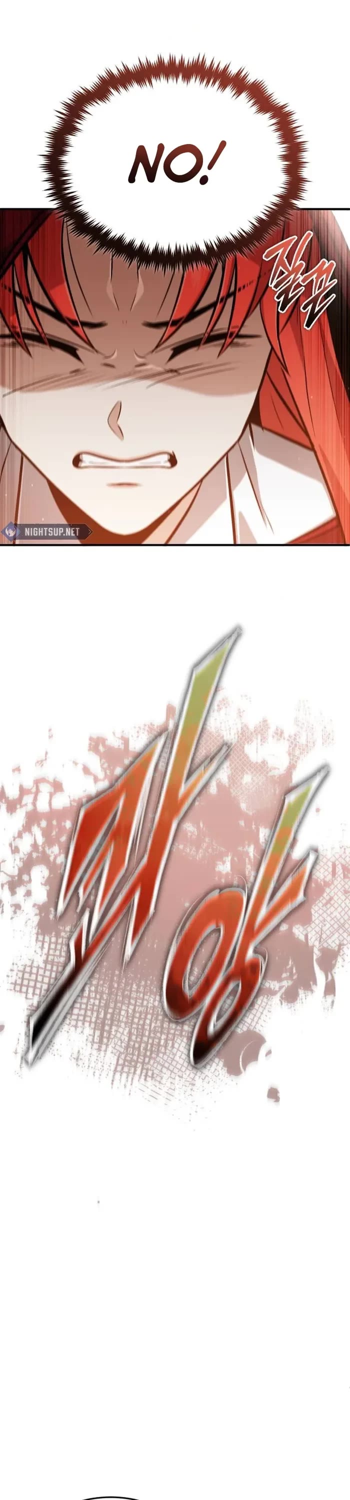 Regressor’s Life After Retirement chapter 56 page 36