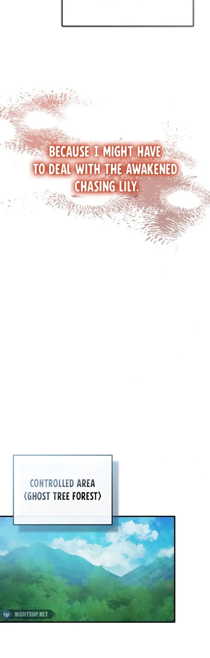 Regressor’s Life After Retirement chapter 56 page 42