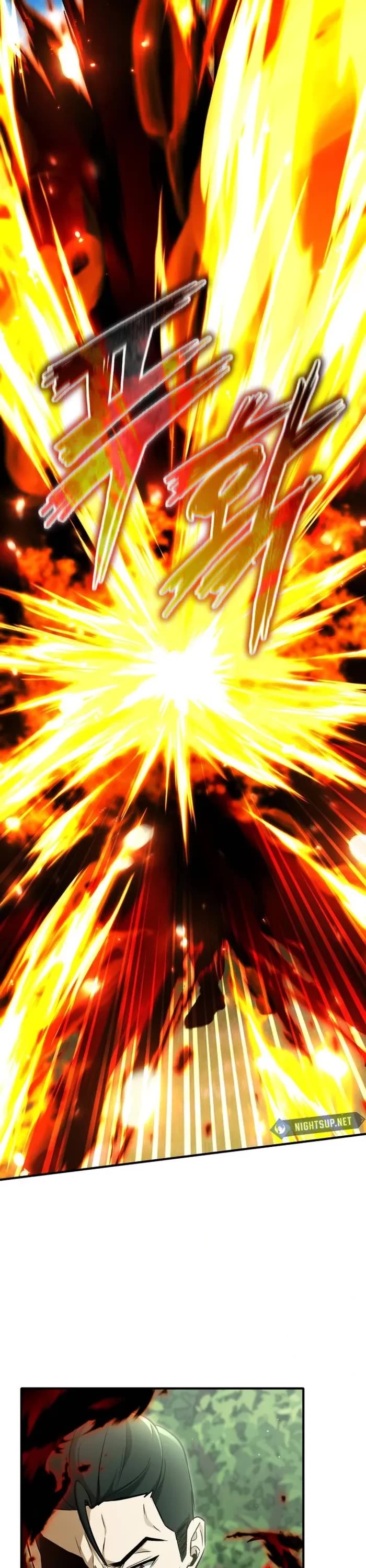 Regressor’s Life After Retirement chapter 56 page 45