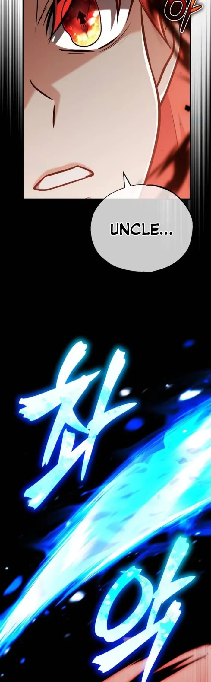 Regressor’s Life After Retirement chapter 57 page 20