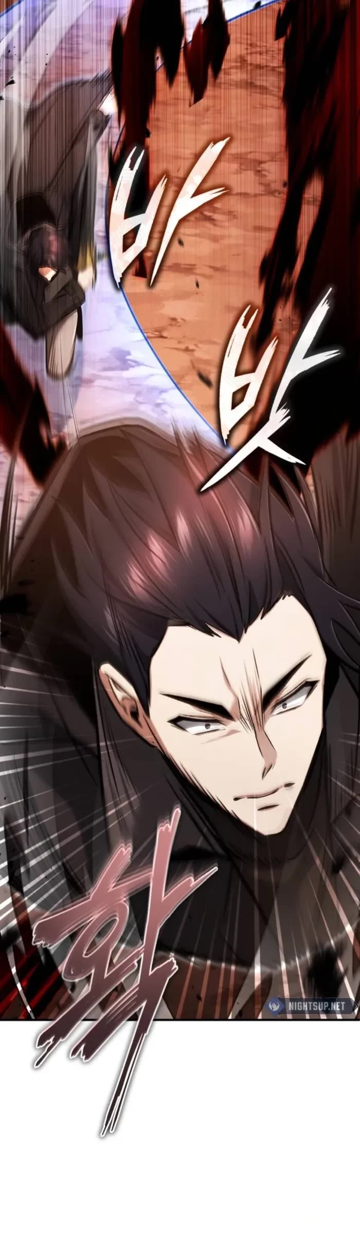 Regressor’s Life After Retirement chapter 57 page 28