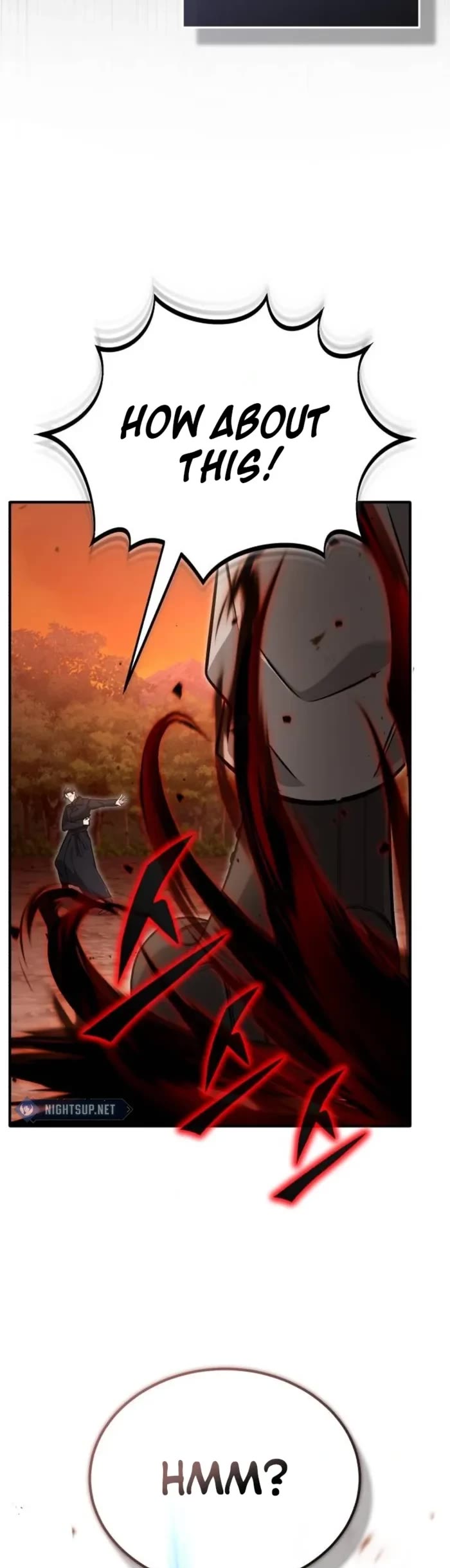 Regressor’s Life After Retirement chapter 57 page 31