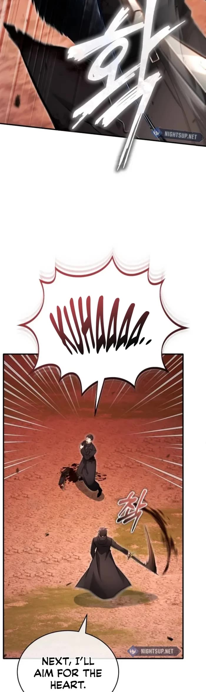 Regressor’s Life After Retirement chapter 57 page 36