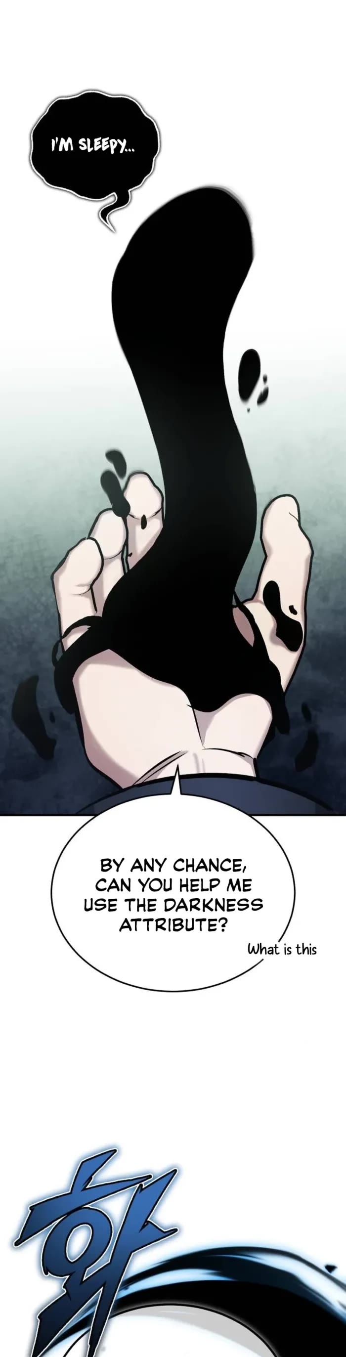 Regressor’s Life After Retirement chapter 57 page 46