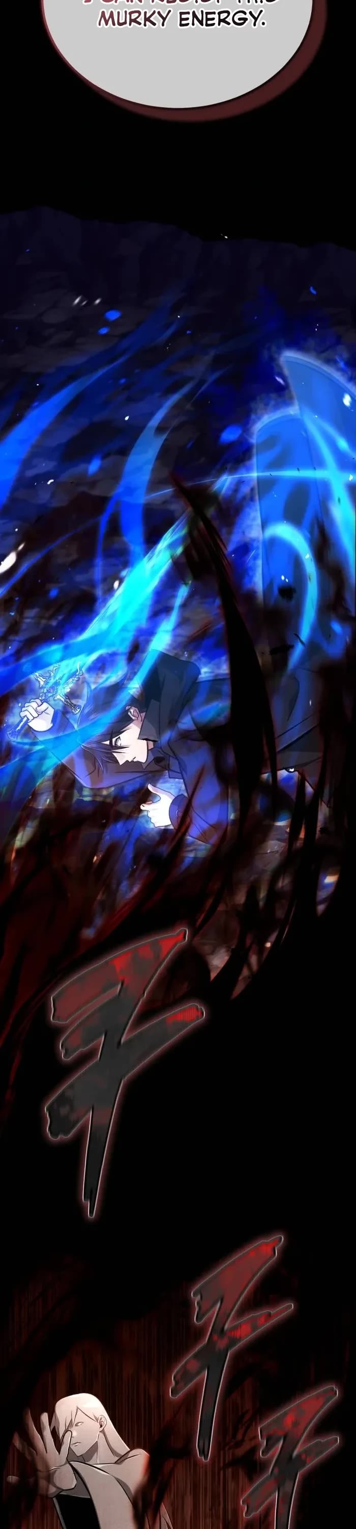 Regressor’s Life After Retirement chapter 59 page 27