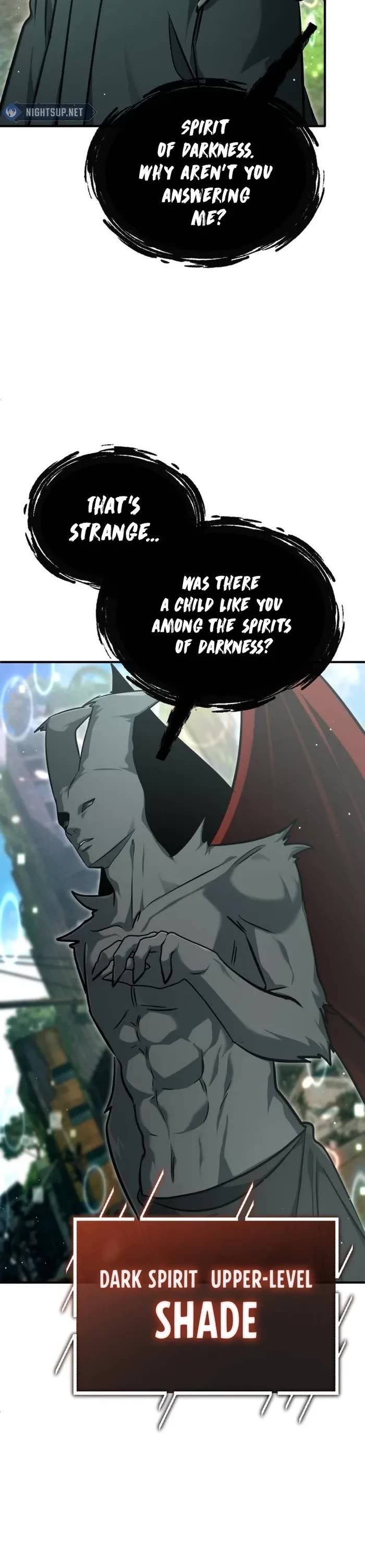 Regressor’s Life After Retirement chapter 60 page 39