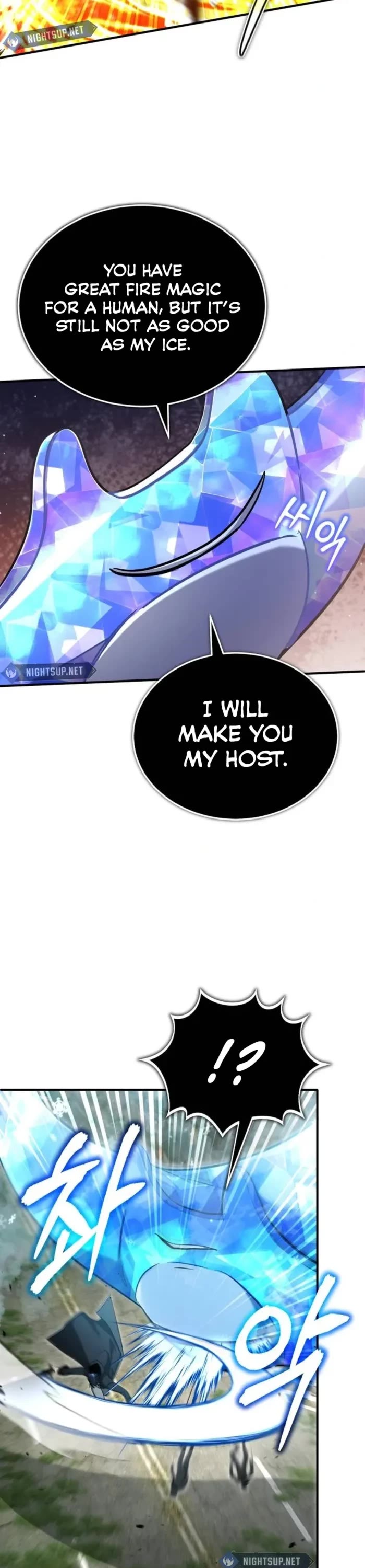 Regressor’s Life After Retirement chapter 61 page 30