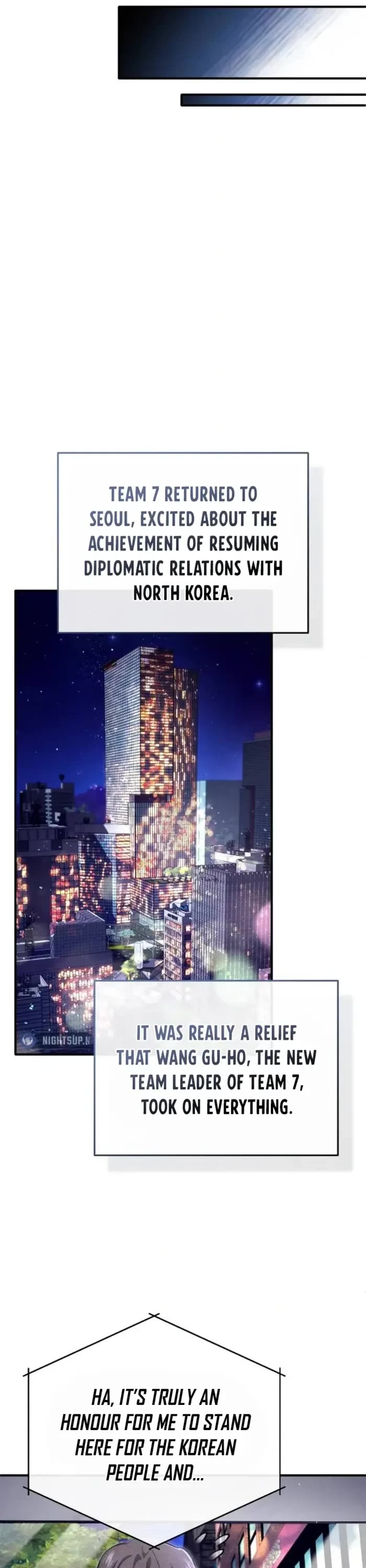 Regressor’s Life After Retirement chapter 62 page 25