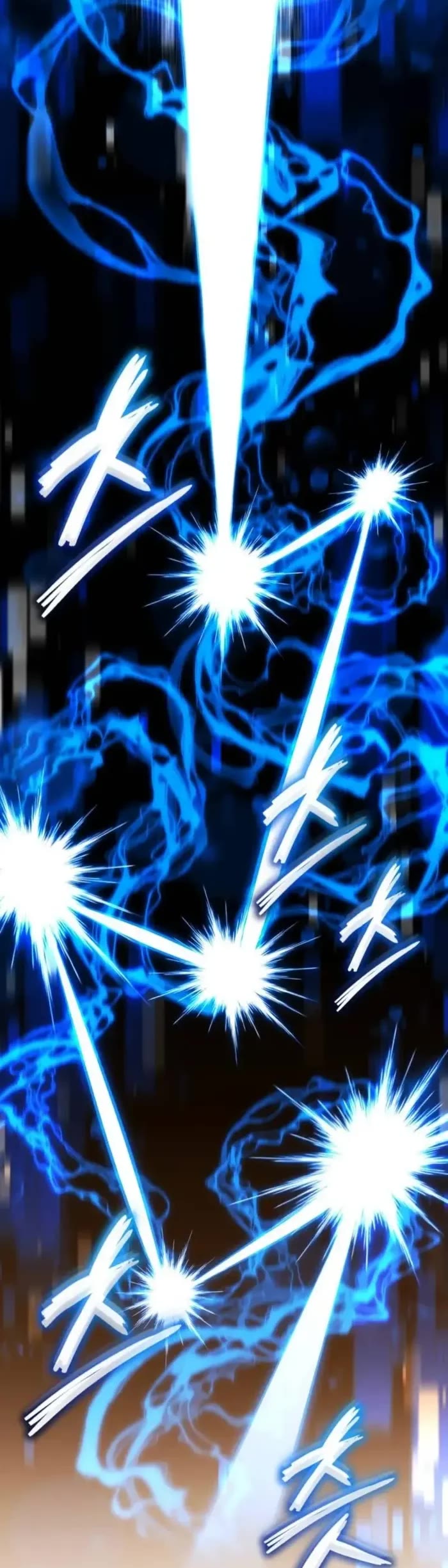 Regressor’s Life After Retirement chapter 62 page 39