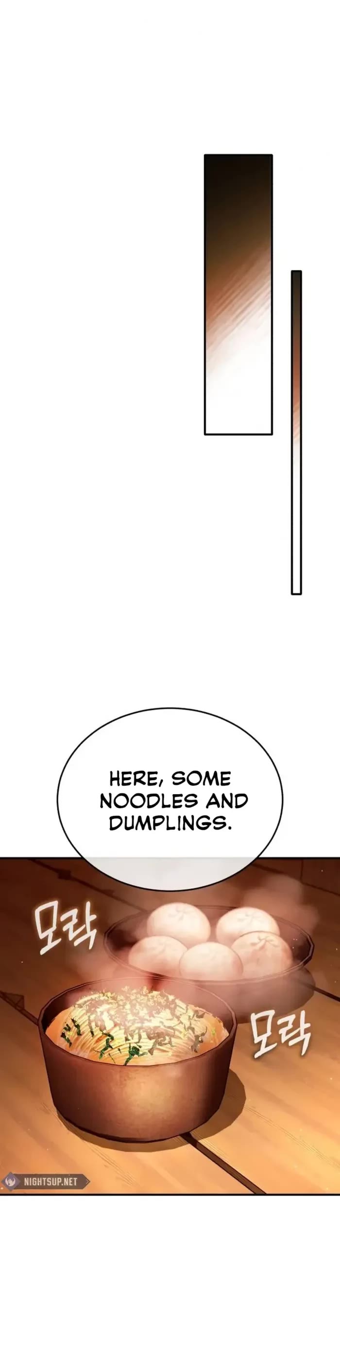 Regressor’s Life After Retirement chapter 62 page 45