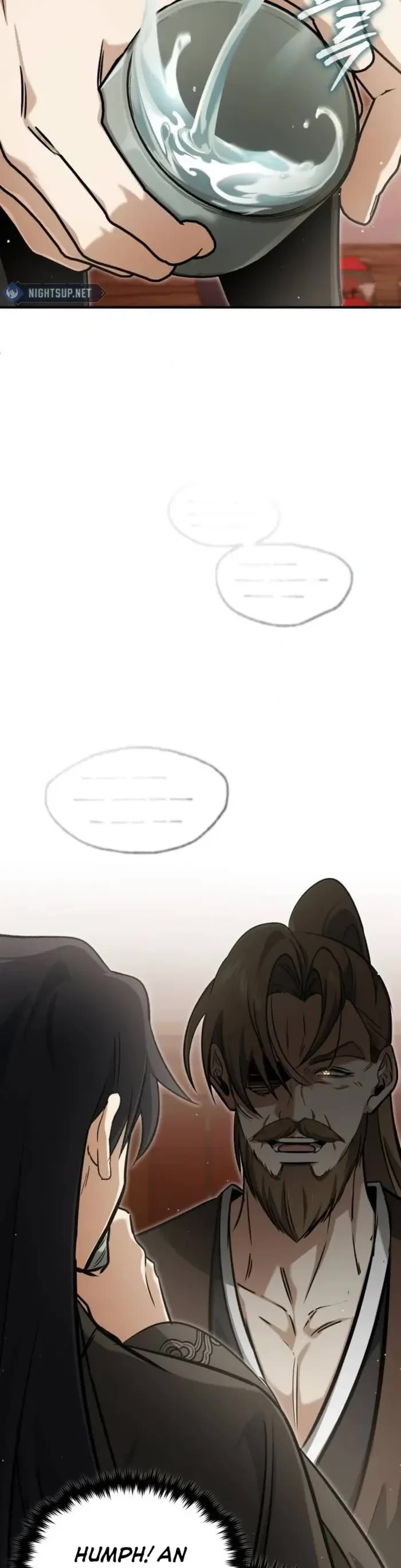 Regressor’s Life After Retirement chapter 62 page 48