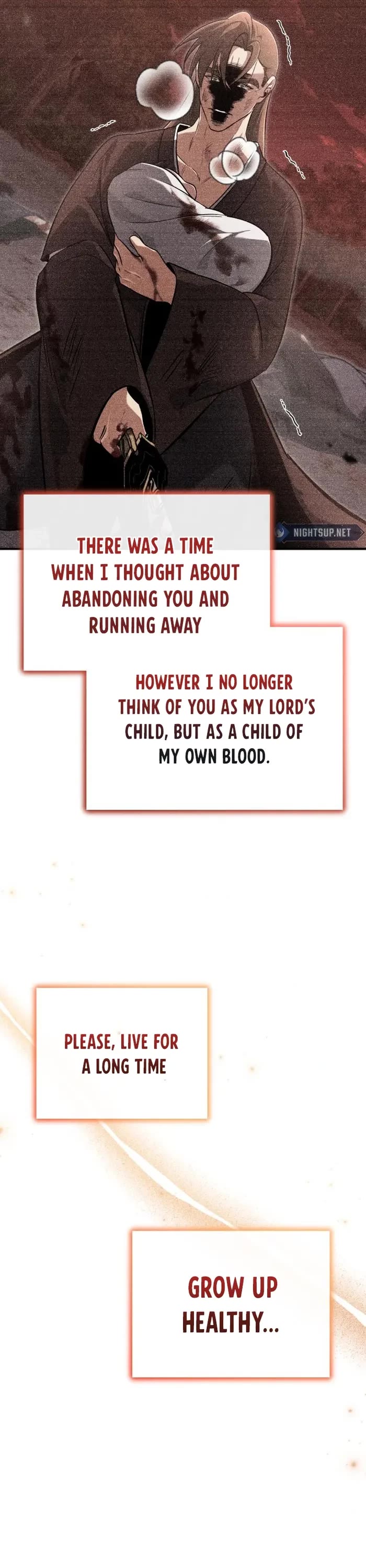 Regressor’s Life After Retirement chapter 63 page 18