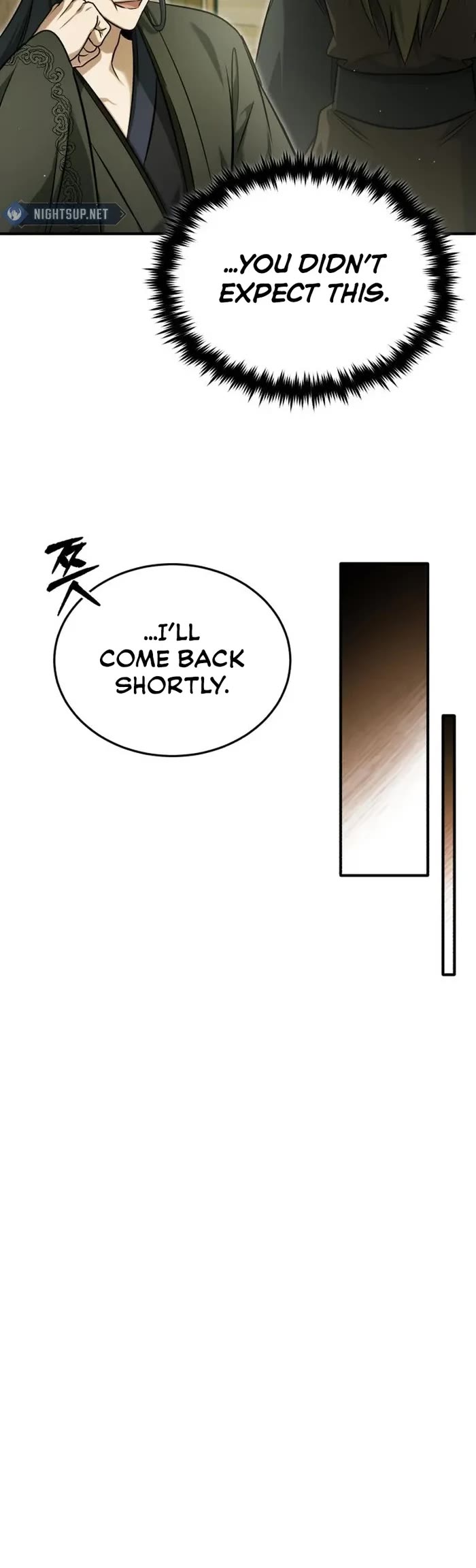 Regressor’s Life After Retirement chapter 63 page 44