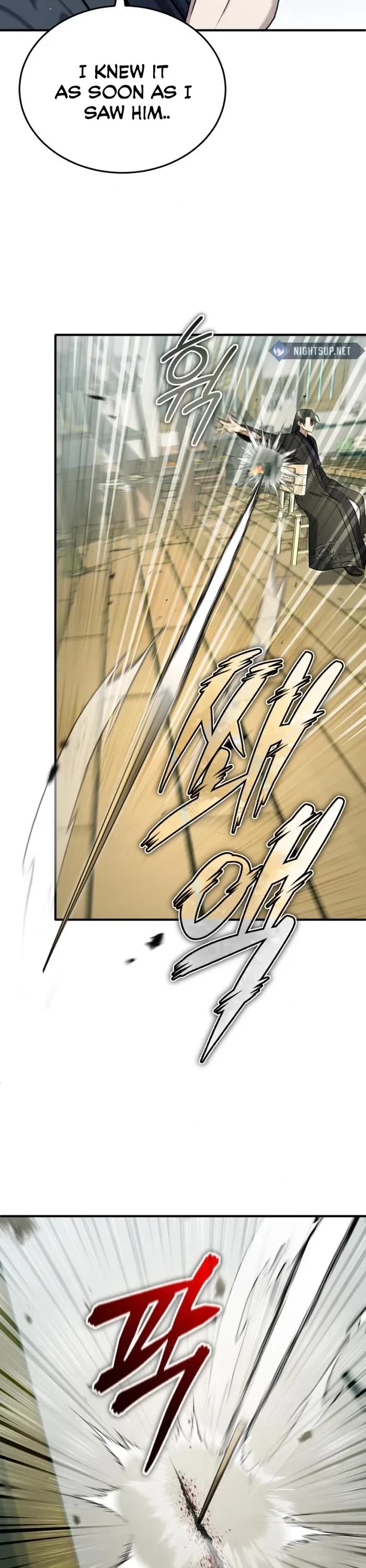 Regressor’s Life After Retirement chapter 63 page 46