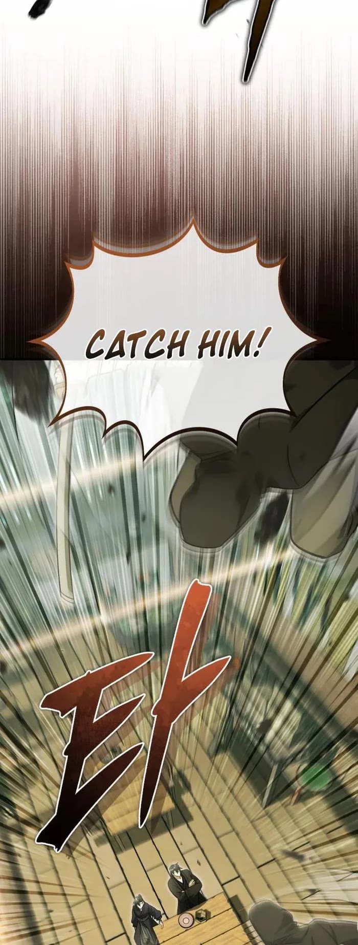 Regressor’s Life After Retirement chapter 63 page 48