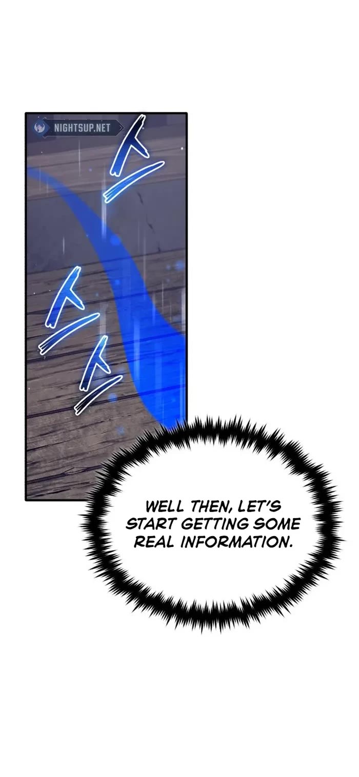 Regressor’s Life After Retirement chapter 63 page 5