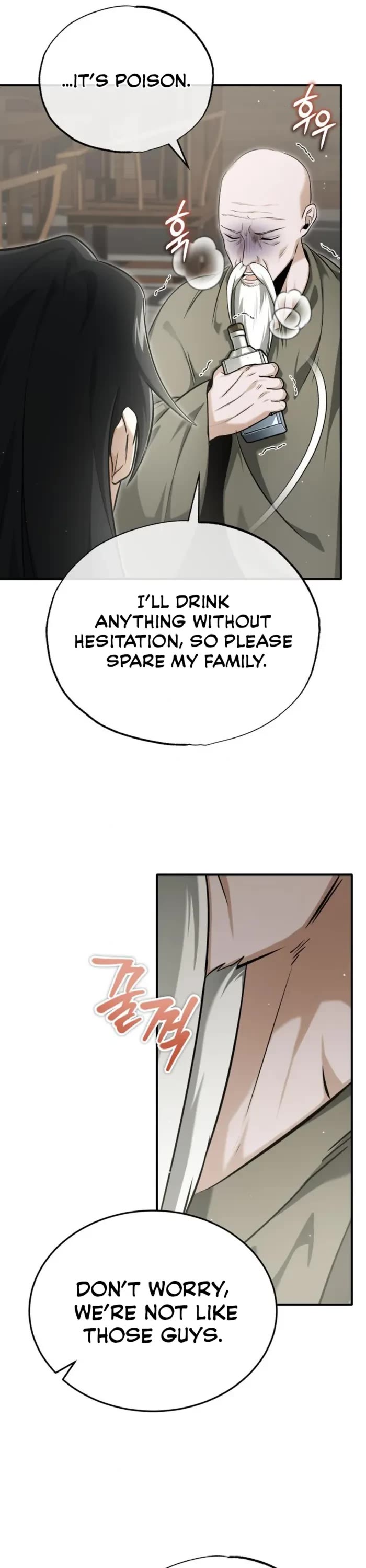 Regressor’s Life After Retirement chapter 64 page 29