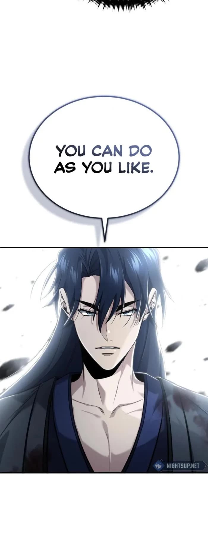 Regressor’s Life After Retirement chapter 64 page 45