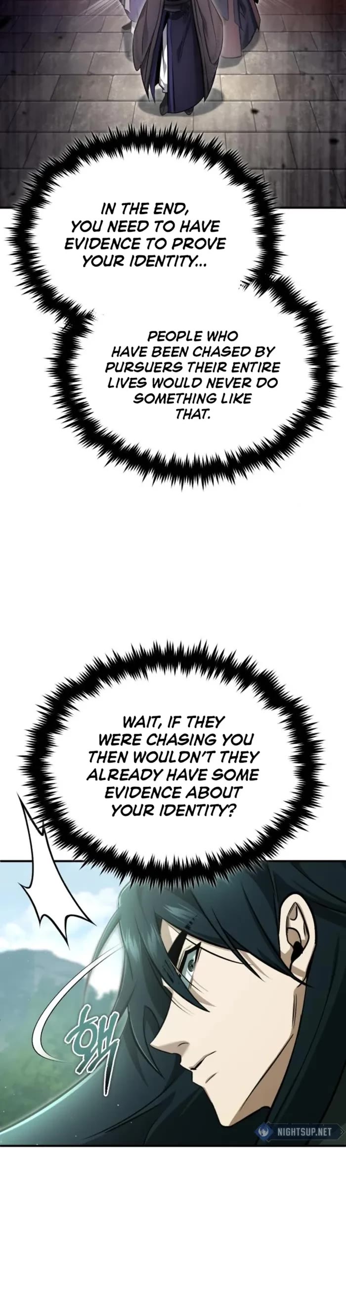 Regressor’s Life After Retirement chapter 65 page 40