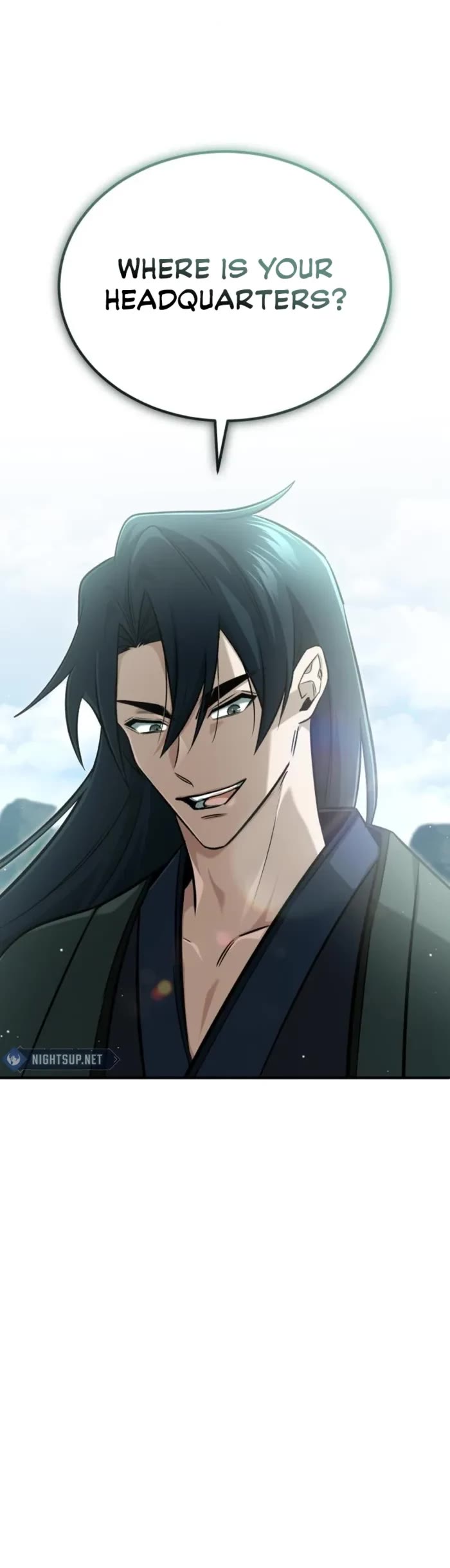 Regressor’s Life After Retirement chapter 65 page 42