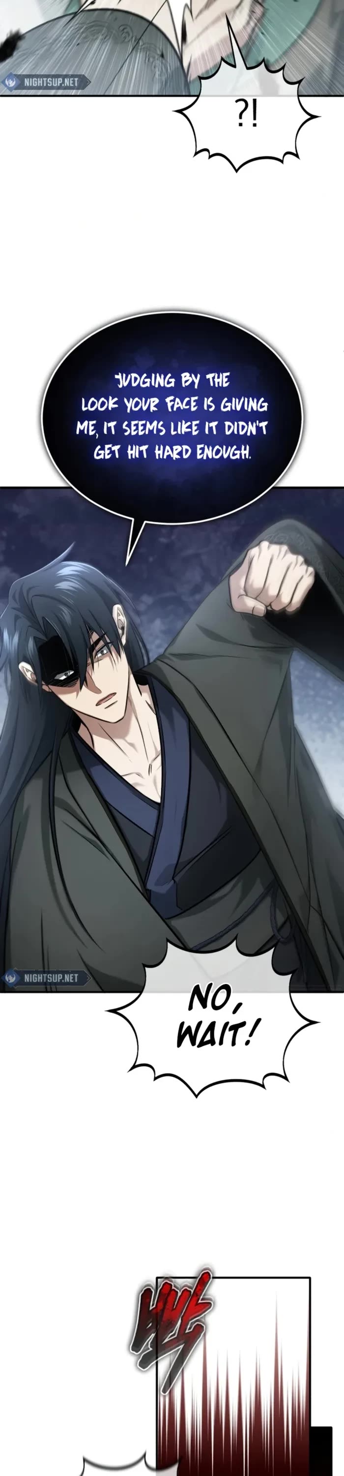 Regressor’s Life After Retirement chapter 66 page 2