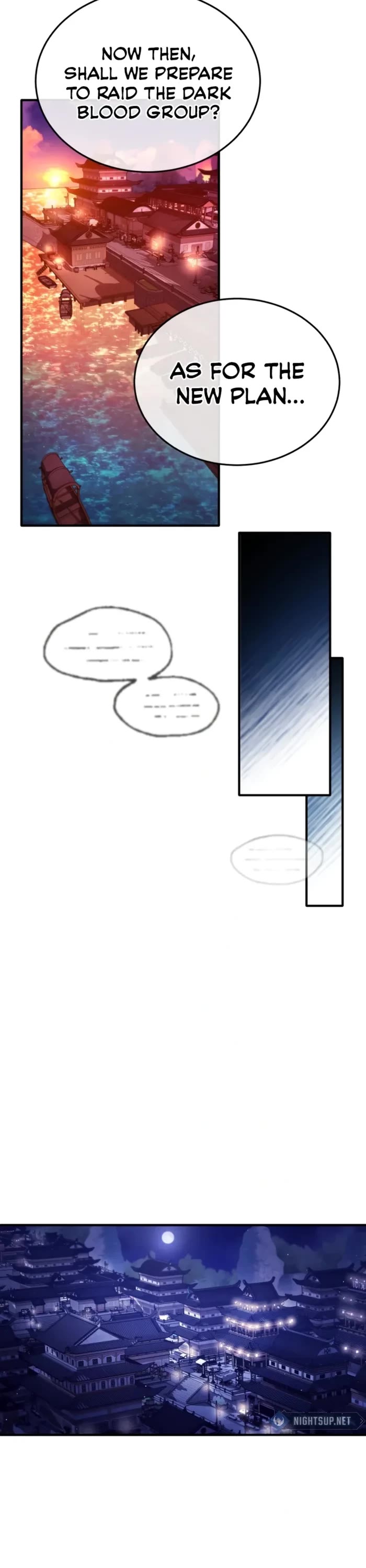 Regressor’s Life After Retirement chapter 66 page 31