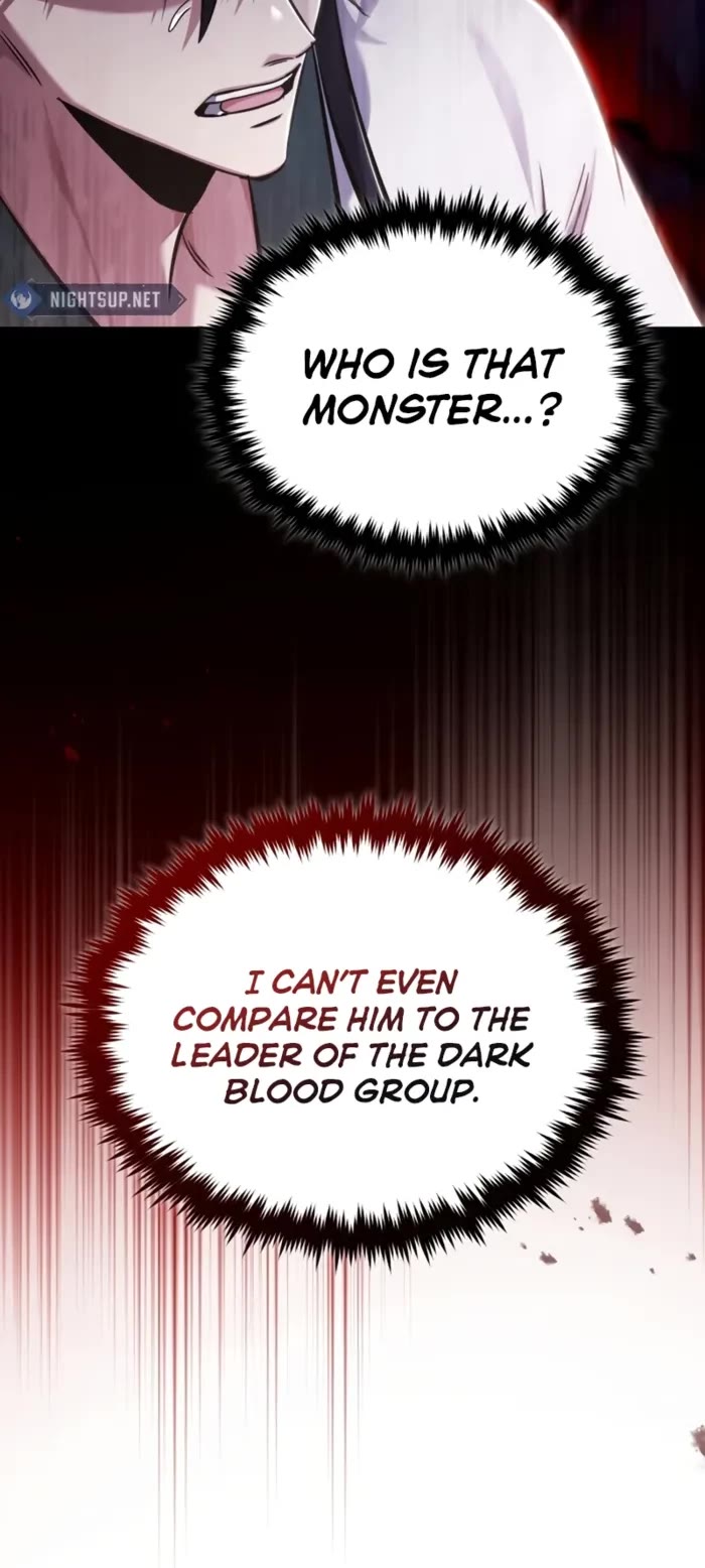 Regressor’s Life After Retirement chapter 66 page 46