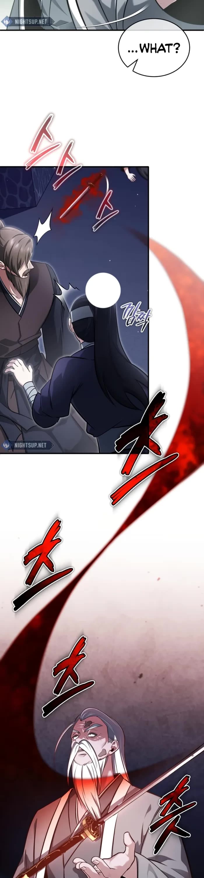 Regressor’s Life After Retirement chapter 67 page 23