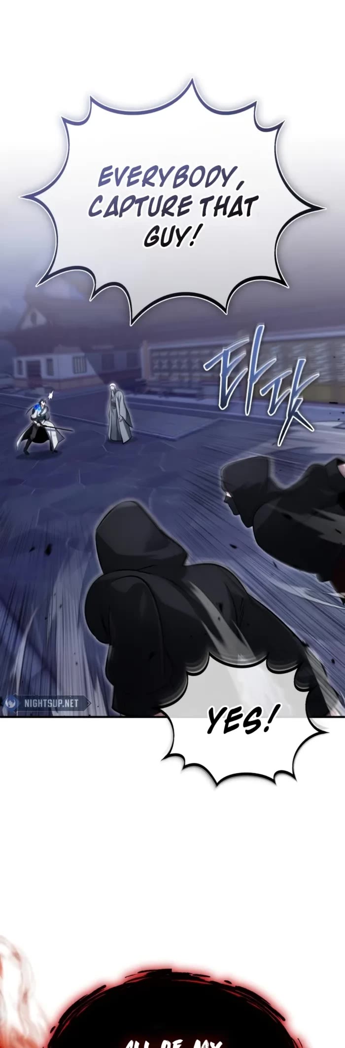 Regressor’s Life After Retirement chapter 67 page 39