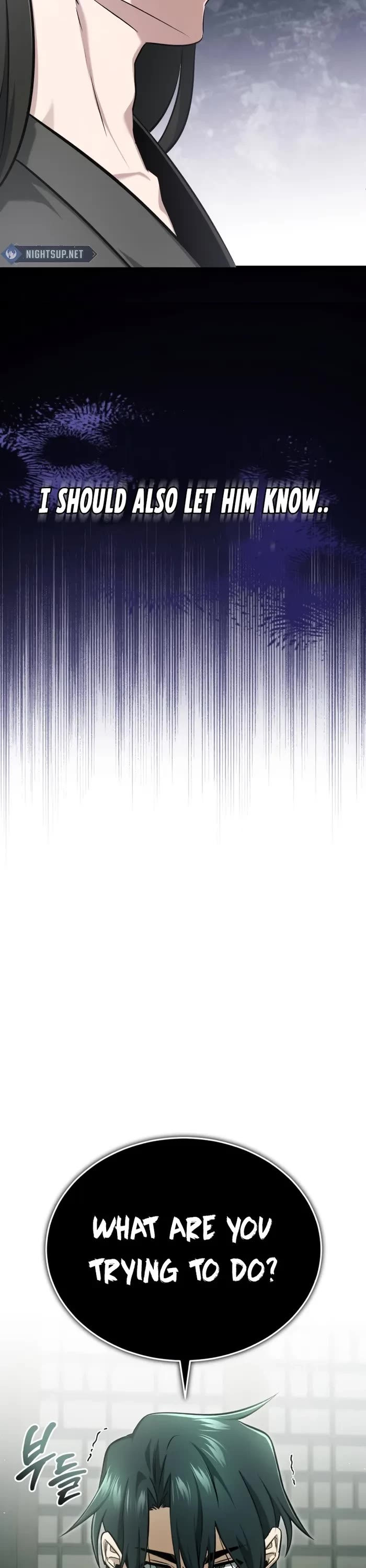 Regressor’s Life After Retirement chapter 68 page 12