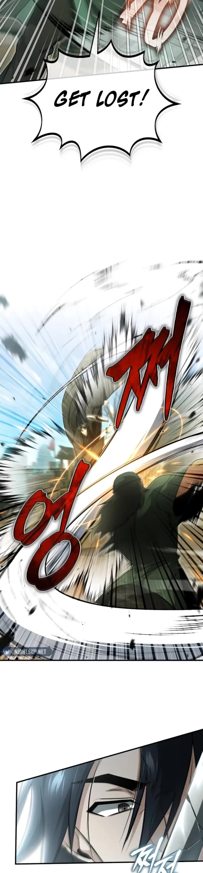 Regressor’s Life After Retirement chapter 69 page 16