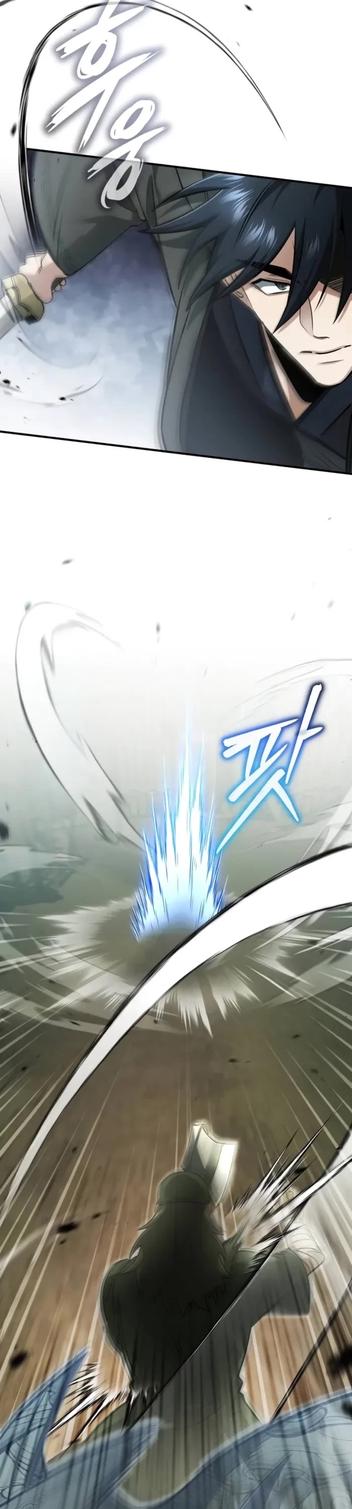 Regressor’s Life After Retirement chapter 69 page 26