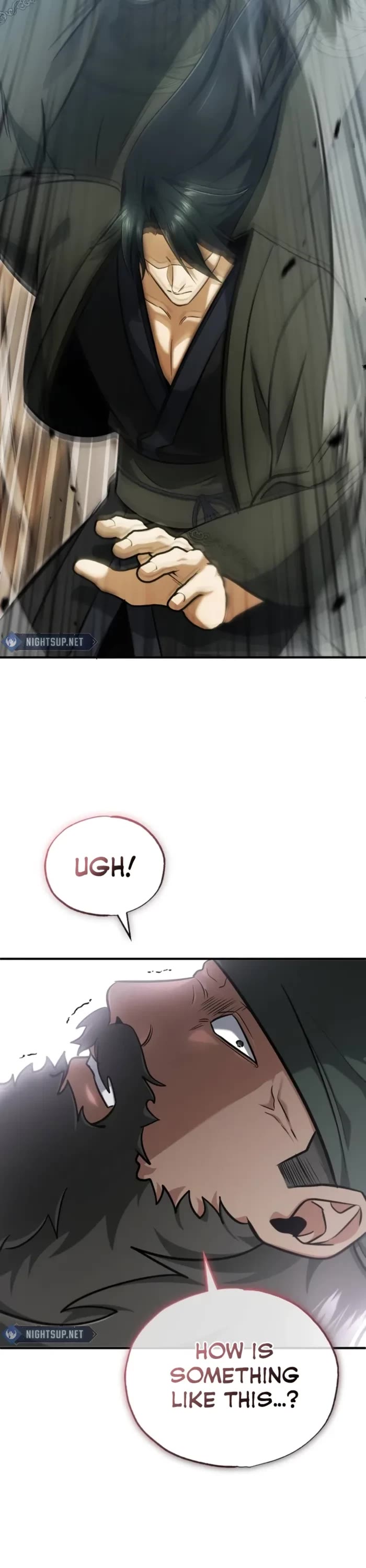 Regressor’s Life After Retirement chapter 69 page 27