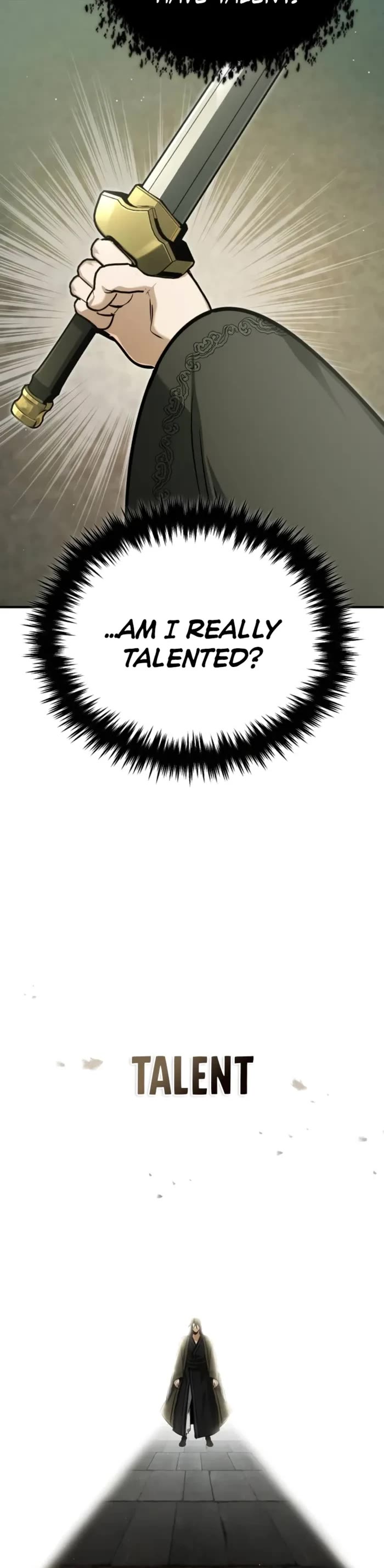 Regressor’s Life After Retirement chapter 69 page 29