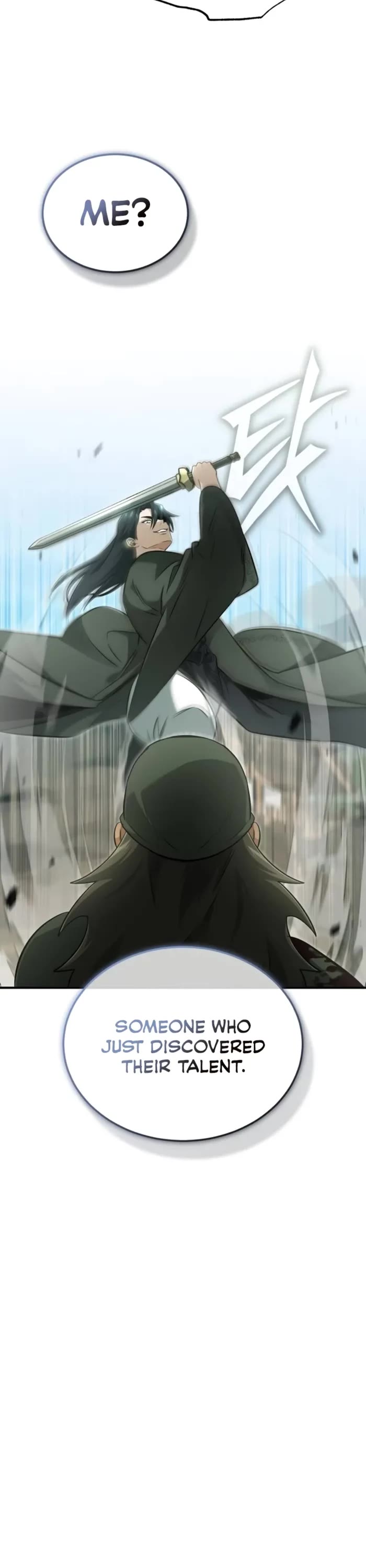 Regressor’s Life After Retirement chapter 69 page 32